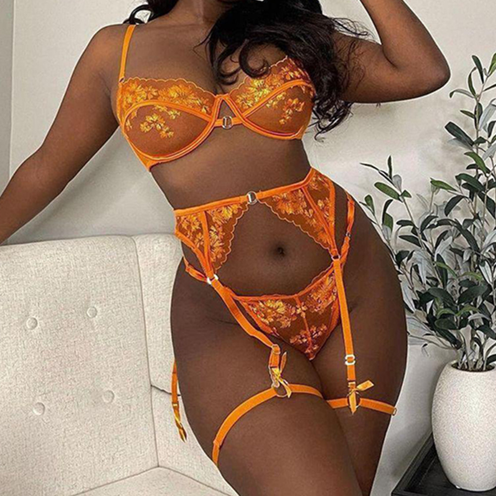 sexy cloth Shop Our Collection of Sexy Lingerie from Europe and the US main image 0