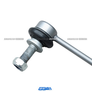 Best Brand Aluminium Front <b>stabilizer</b> link For Aston Martin DB11 DBS Vantage 2016-2024 HY53-5489-AB - Product Image 4