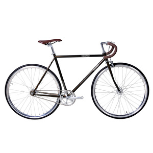 OEM touring frame hybrid bikes 700c bicicletta da strada ciclo titanio bicicletta forcella 700c 14 velocità <span class=keywords><strong>bici</strong></span> da strada per uomo - Product Image 3