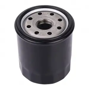 Sdf Hidrolic Oil Filter Element Lube For Diesel Smoke High Quality Car Supplier Air Pressure Magnetic Make Machine All Cars