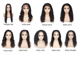 ท็อปเปอร์ผมแท้ 100% แบบลูกไม้เต็มศีรษะ สีบลอนด์ออมเบรแบบไล่เฉดสี  ลอนบอดี้เวฟ  ให้ความมีชีวิตชีวา  เงางาม  โดดเด่น  และดูมีระดับ - Product Image 5