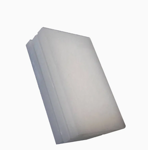 Cire de paraffine Inde <span class=keywords><strong>Sasol</strong></span> M3b Usine de fabrication de cire de paraffine - Product Image 2