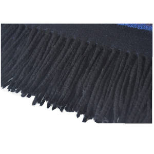 BLEU PHOENIX 100% Acrylique Jacquard Offre Spéciale <span class=keywords><strong>Maroc</strong></span> Couverture Cachemire Conception <span class=keywords><strong>pour</strong></span> Accueil <span class=keywords><strong>Voyage</strong></span> Boho Style <span class=keywords><strong>Pas</strong></span> <span class=keywords><strong>Cher</strong></span> En Gros Espagne - Product Image 5