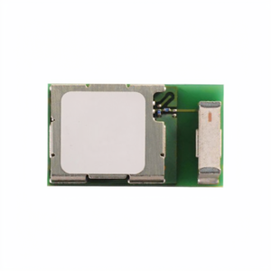 53252-22 Distributeur agréé de modules émetteurs-récepteurs RF et de modems - Product Image 1