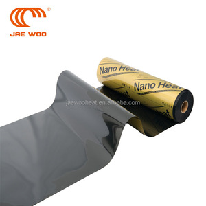 Controlador <span class=keywords><strong>de</strong></span> temperatura <span class=keywords><strong>de</strong></span> película <span class=keywords><strong>de</strong></span> calentamiento <span class=keywords><strong>de</strong></span> carbono <span class=keywords><strong>de</strong></span> fiebre general Panel <span class=keywords><strong>de</strong></span> calefacción <span class=keywords><strong>de</strong></span> piso para sistema <span class=keywords><strong>de</strong></span> calefacción por suelo radiante - Product Image 3