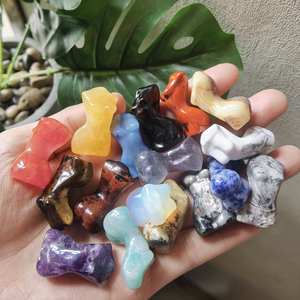 รูปปั้<span class=keywords><strong>น</strong></span>ตัวใหญ่พลอย<span class=keywords><strong>ม</strong></span>ืออาชีพ,รูปปั้<span class=keywords><strong>น</strong></span>ครึ่งตัวแกะสลักด้วย<span class=keywords><strong>ม</strong></span>ือขนาดเล็กตา<span class=keywords><strong>ม</strong></span>สั่งสำหรับผู้หญิงผู้หญิงหุ่นเทพธิดา - Product Image 5