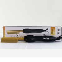 Kit d'Installation de Perruque avec Produits Capillaires Imperméables en Dentelle, Marque Blanche et Emballage Personnalisé