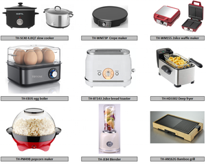 Mini <span class=keywords><strong>Waffle</strong></span> in acciaio inossidabile SS Mini <span class=keywords><strong>Waffle</strong></span> belgi - Product Image 6