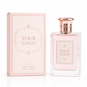 V.V.LOVE Parfum Original pour Homme/Femme/Unisexe, Vaporisateur, OEM&ODM, Vente en Gros, Parfum Longue Durée EDT/<span class=keywords><strong>EDP</strong></span>/EDC - Product Image 3