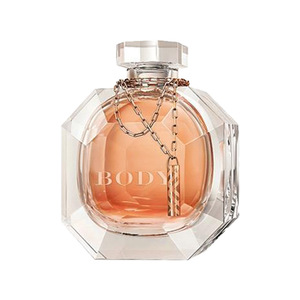 Parfums unisexes de luxe de marque originale CREEDS Silver Mountain Water, parfum durable - Product Image 4