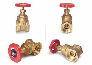 Vanne à boisseau sphérique <span class=keywords><strong>Siho</strong></span> pour applications hydrauliques, à commande manuelle, avec joint en PTFE, plusieurs tailles de ports (3/4 po - 1 po), personnalisable OEM/ODM - Product Image 3