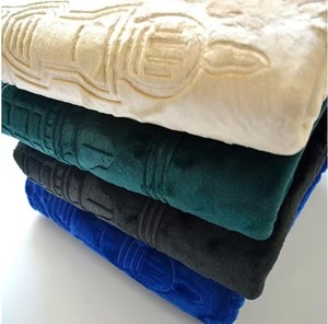 Bán Buôn Hiện Đại Vuông Cầu Nguyện <span class=keywords><strong>Mat</strong></span> <span class=keywords><strong>Non</strong></span>-<span class=keywords><strong>Slip</strong></span> Tua Nổi Dễ Dàng Để Thực Hiện <span class=keywords><strong>Polyester</strong></span> Sàn <span class=keywords><strong>Mat</strong></span> Máy Dệt Cho Du Lịch - Product Image 2