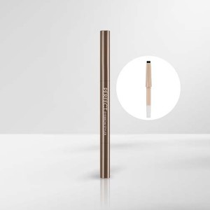 Pour Missha Perfect Sourcils Styler Remplacement pour Brow Shaping - Product Image 1