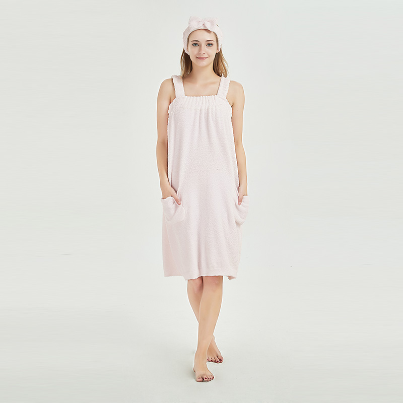 Pale pink