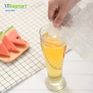 <span class=keywords><strong>Sacchetti</strong></span> di plastica <span class=keywords><strong>per</strong></span> uso alimentare <span class=keywords><strong>per</strong></span> cubetti di <span class=keywords><strong>ghiaccio</strong></span> personalizzati <span class=keywords><strong>per</strong></span> cubetti di <span class=keywords><strong>ghiaccio</strong></span> <span class=keywords><strong>sacchetti</strong></span> di plastica autosigillanti <span class=keywords><strong>sacchetti</strong></span> di <span class=keywords><strong>ghiaccio</strong></span> biodegradabili <span class=keywords><strong>per</strong></span> la realizzazione di impacchi di <span class=keywords><strong>ghiaccio</strong></span> - Product Image 5