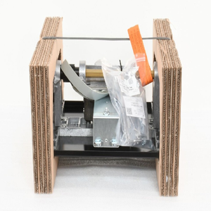 3842998113，HQ 2/0，Hub-Quereinheit Mit - Product Image 1