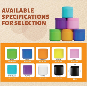 Integratore Probiotico in Polvere per Gatti con Confezione Personalizzata, Supporto alla Salute Digestiva, Integratore Probiotico in Polvere per Animali Domestici - Product Image 3