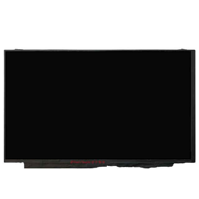 New 15.6 Slim 40pin IPS 144hz Full HD Laptop LCD Screen LED Display Panel 1920*1080 N156HRA-EA1 NE156FHM-NX1 NE156FHM-NX3