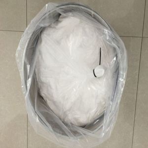 จำหน่ายผง/เรซินโพลีเตตระฟลูออโรเอทิลีน (PTFE) จากโรงงานโดยตรง ราคาถูก มีสินค้าในสต็อก - Product Image 4