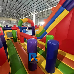 Đôi Toboggan Gonflable Giá Tốt Nhất <span class=keywords><strong>Inflatable</strong></span> <span class=keywords><strong>Big</strong></span> <span class=keywords><strong>Slide</strong></span> Thương Mại <span class=keywords><strong>Inflatable</strong></span> Slides Đối Với Bán Hàng - Product Image 4