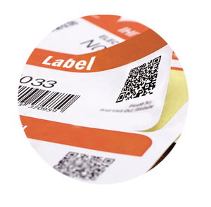 Tốc độ cao 2D Dòng công nghiệp quét máy ảnh <span class=keywords><strong>1</strong></span>:<span class=keywords><strong>1</strong></span> hình ảnh pl6r650slc tùy biến liên hệ với cảm biến hình ảnh web kiểm tra - Product Image 6