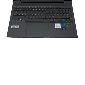Vente flash HPs Victus 11ème génération I5 16 Go de RAM 512 Go de <span class=keywords><strong>SSD</strong></span> GTX1650 Ordinateur portable d'<span class=keywords><strong>occasion</strong></span> - Product Image 2
