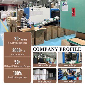 Candela a LED a pilastro media, senza fiamma, senza gocciolamento, con telecomando e timer, a batteria, antivento, grigia, sicura, all'ingrosso, di alta qualità - Product Image 6