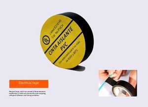 OEM, Venta Caliente, Nuevo Producto Especial de 92 Piezas, el Mejor Taladro Inalámbrico Recargable de 12V con Dos Velocidades y Motor Sin Escobillas, Juego de Herramientas para Pequeños Trabajos en Sitio - Product Image 5