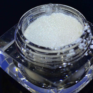 Titanium Dioxide (TiO2) -Rutile Titanium Dioxide Rutile Grade or Anatase for Coating/Paints/<b>Rubber</b>/<b>Plastics</b> - Product Image 3