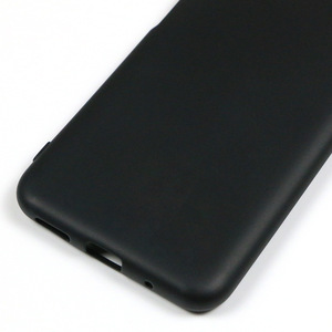 Nouvelle <span class=keywords><strong>coque</strong></span> arrière en Silicone TPU pour <span class=keywords><strong>Redmi</strong></span> <span class=keywords><strong>Note</strong></span> 12 Pro 9T 5G <span class=keywords><strong>10</strong></span> 11 4G Pro 10T 5G - Product Image 3
