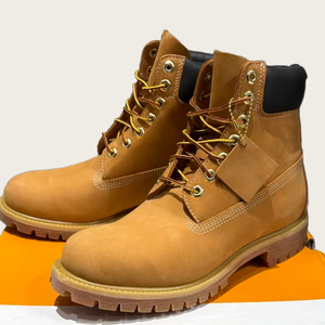 Thiết Kế Sang Trọng Tùy Chỉnh Thực hiện Chất Lượng Cao Không Thấm Nước Căng Vải Lưới Khởi Động Cả Hai Người Đàn Ông Của Phụ Nữ Ngoài Trời Đi Bộ Đường Dài Mùa Xuân Tuyết - Product Image 3