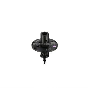 หัวฉีด SMT FUJI NXT รุ่น H08M ขนาดเส้นผ่านศูนย์กลาง 1.0 มม. สำหรับ FUJI NXT AA8LT00 1.0 มม. - Product Image 4
