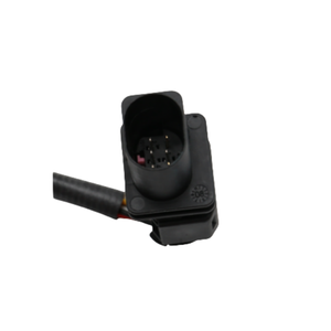 Sensor de oxígeno para Volkswagen Audi A3 1,4 T <span class=keywords><strong>CMS</strong></span> Engine (2012) 1K0998262L 0258017178 - Product Image 6
