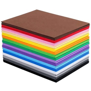 Tùy chỉnh <span class=keywords><strong>EVA</strong></span> tấm xốp 1 <span class=keywords><strong>mm</strong></span> <span class=keywords><strong>2</strong></span> <span class=keywords><strong>mm</strong></span> 3 <span class=keywords><strong>mm</strong></span> 4 <span class=keywords><strong>mm</strong></span> 5 <span class=keywords><strong>mm</strong></span> 6 <span class=keywords><strong>mm</strong></span> 7 <span class=keywords><strong>mm</strong></span> 10 <span class=keywords><strong>mm</strong></span> - Product Image 6