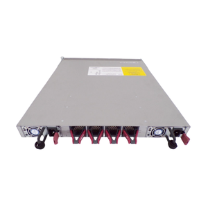 DS-C9148T-24PITK9 24-active Fibre Channel Port 32G SAN <b>Switch</b> -DS-C9148T-24PITK9 - Product Image 3
