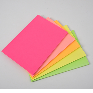 Không Thấ<span class=keywords><strong>m</strong></span> Nước Tinh Khiết <span class=keywords><strong>M</strong></span>àu <span class=keywords><strong>R</strong></span>ắn Bán Hoa Bao Bì Bó Hoa Gói Tấ<span class=keywords><strong>m</strong></span> Nhựa Hàn Quốc Hoa Gói Giấy - Product Image 3