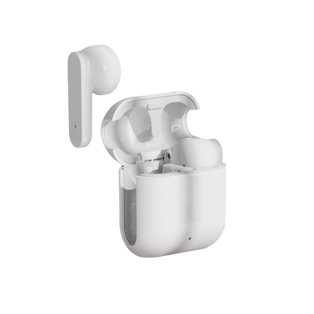 Tws Earbuds Consumer Electronics Wireless Headsets Accessories Earphone Headphones