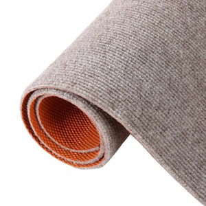 Tappeto Antirumore Antiscivolo per Tavoli da Mahjong, Sale da Gioco e Sale da Scacchi - Product Image 4