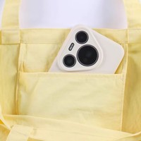 Sac fourre-tout personnalisé avec logo, en nylon froissé, vente en gros, sac d'épicerie réutilisable écologique, fabricant OEM, directement de l'usine