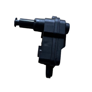 ฝาปิดถังน้ำมัน ID6X ID4X Teramont Octavia Sagitar Bora Tayron มอเตอร์ล็อคฝาถังน้ำมัน 8VD862159A - Product Image 3