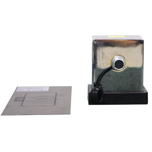 LINKJOIN ATS-101M pérdida de hierro de inducción magnética de - Product Image 6