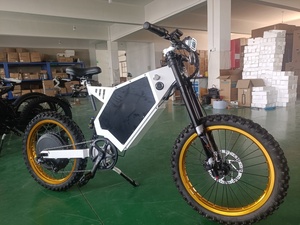 Alta <span class=keywords><strong>calidad</strong></span> K5 15000W 20000W Super Power e-bike 300N.M gran par bicicleta de montaña eléctrica al por mayor dirte <span class=keywords><strong>ebike</strong></span> con el <span class=keywords><strong>mejor</strong></span> <span class=keywords><strong>precio</strong></span> - Product Image 3