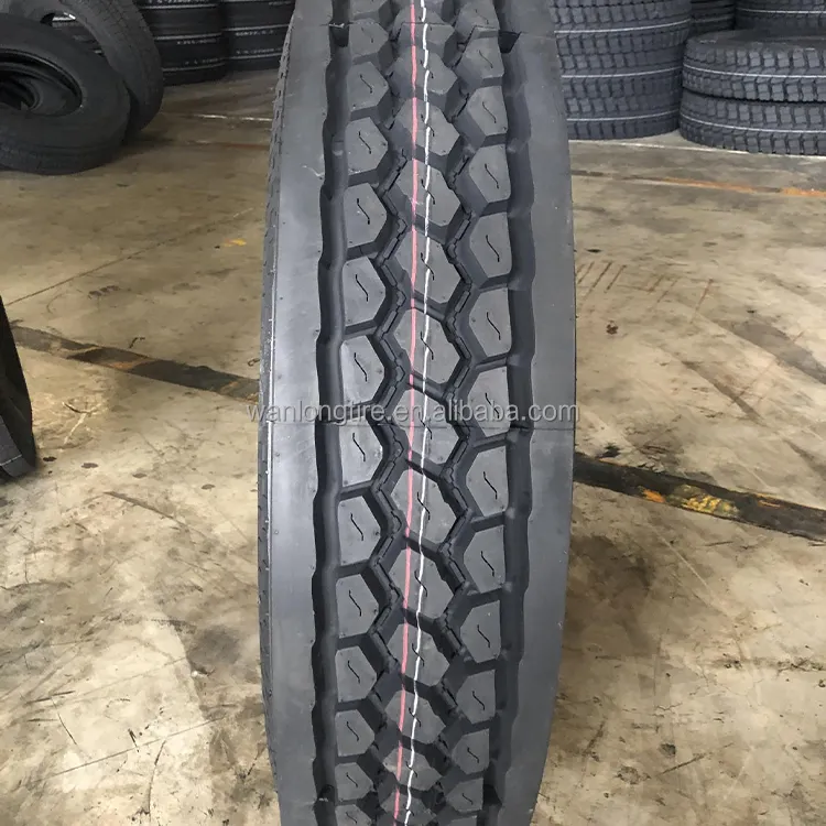 Di alta qualità GT RADIAL buona marca Arisun Randgeland VGLORY di MARCA 295/80R22.5 11r24.5 pneumatici 11r22.5 pneumatici pearly in pneumatici per autocarri