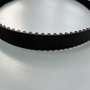 <span class=keywords><strong>Courroie</strong></span> de <span class=keywords><strong>distribution</strong></span> automobile pour <span class=keywords><strong>Ford</strong></span> ESCORT <span class=keywords><strong>Fiesta</strong></span> 13 Yibo Focus12-15 Kuga13 automobile auto pièces de rechange - Product Image 6