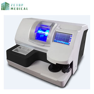 ZT-AE-01 Offre Spéciale Sans Déligneuse automatique Machine Avec Le Meilleur Prix De Haute Qualité - Product Image 2