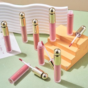 Productos <span class=keywords><strong>de</strong></span> maquillaje Popular para labios y mejillas, agua hidratante <span class=keywords><strong>de</strong></span> doble uso, fácil <span class=keywords><strong>de</strong></span> quitar, maquillaje líquido, rubor, productos <span class=keywords><strong>de</strong></span> belleza - Product Image 1