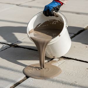 Vente flash - Revêtement imperméable à base de bitume pour toiture - Product Image 6