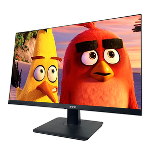 Moniteur de jeu <span class=keywords><strong>PC</strong></span> de haute qualité 360 Hz 240 Hz 27 pouces 4K/2K sans cadre 100% sRGB faible lumière bleue LED LCD moniteur de bureau - Product Image 3