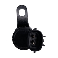 Accessoires Auto Solénoïde de distribution de soupape Variable VVanne VVT 15330-75040 15330-0C020 Pour Toyota Prado 2.7L TRJ152/15