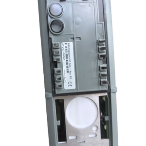 Fuente de Alimentación ACOPOS Multi C0320 8B0C0320HW00.000-1 8B0C0320HW00.000-1 ACOPOS Multi C0320 Fuente de Alimentación 8B0C0320HW00.000-1 8B0C032 - Product Image 4